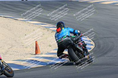 media/May-14-2022-SoCal Trackdays (Sat) [[7b6169074d]]/Turn 10 Backside (9am)/